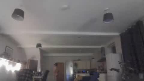 Snapshot of nudeguy123147788 chatting on March 5, 2026, 2:51 am nudeguy123147788 online show from March 5, 2026, 2:51 am