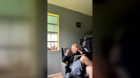 Snapshot of nudelife1414164 chatting on March 7, 2026, 6:05 pm nudelife1414164 online show from March 7, 2026, 6:05 pm