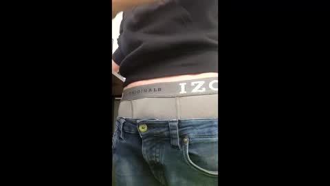 Snapshot of nudelife4ever chatting on April 6, 2026, 3:24 pm nudelife4ever online show from April 6, 2026, 3:24 pm