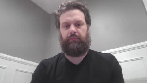 Nudelounger online show from March 1, 2025, 1:32 am