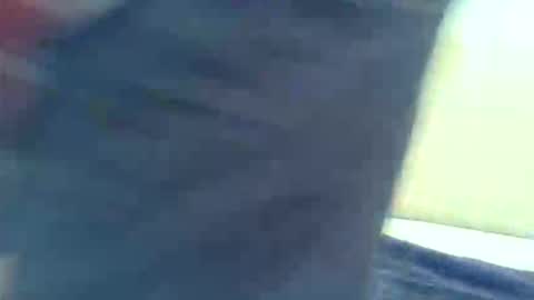 Nudelounger online show from December 22, 2025, 6:49 pm