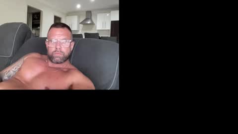 Snapshot of nudemoto chatting on November 30, 2025, 8:24 pm nudemoto online show from November 30, 2025, 8:24 pm