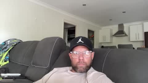 Snapshot of nudemoto chatting on December 17, 2025, 10:38 pm nudemoto online show from December 17, 2025, 10:38 pm