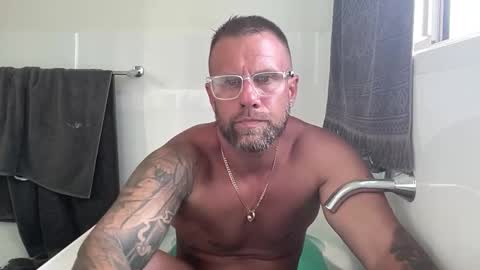 nudemoto online show from February 17, 2026, 7:16 am