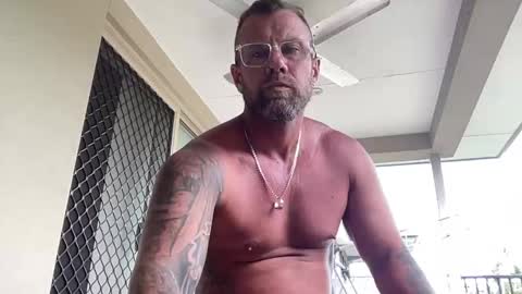 nudemoto online show from February 18, 2026, 11:11 pm