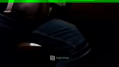 Snapshot of nuderider75 chatting on December 8, 2024, 4:18 pm Nuderider online show from December 8, 2024, 4:18 pm