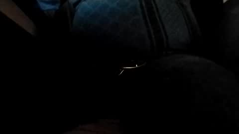 Snapshot of nuderider75 chatting on January 7, 2025, 6:24 pm Nuderider online show from January 7, 2025, 6:24 pm