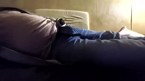 Snapshot of nuderider75 chatting on October 13, 2025, 3:45 pm Nuderider online show from October 13, 2025, 3:45 pm