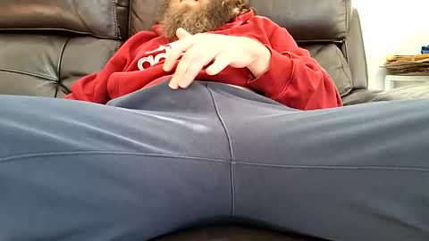 nudestud887 online show from November 2, 2025, 4:53 pm