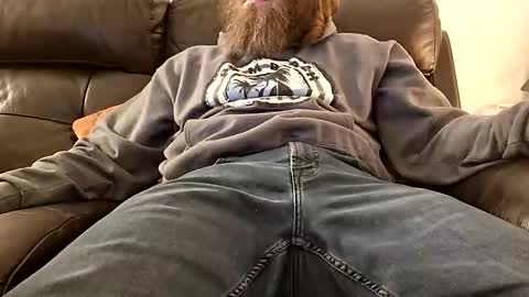 nudestud887 online show from February 14, 2026, 12:29 am