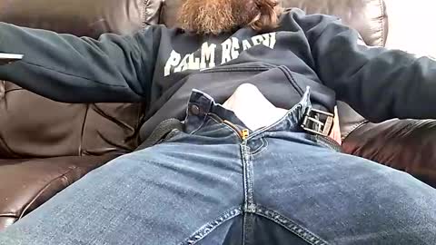 Snapshot of nudestud887 chatting on March 8, 2026, 6:34 pm nudestud887 online show from March 8, 2026, 6:34 pm