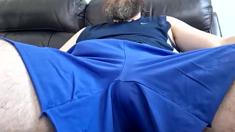 nudestud887 online show from May 17, 2026, 7:32 pm