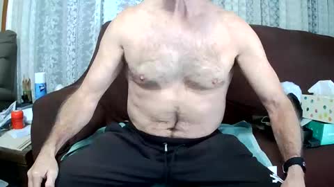 Snapshot of nudist6970 chatting on June 8, 2026, 4:13 am nudist6970 online show from June 8, 2026, 4:13 am