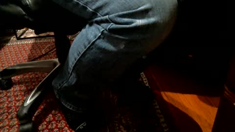 Snapshot of nudistday chatting on January 6, 2026, 1:20 am Adults only online show from January 6, 2026, 1:20 am