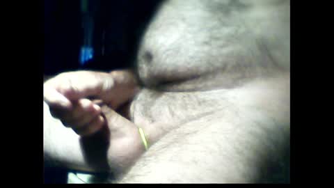 nudistfellow online show from May 22, 2026, 4:56 pm