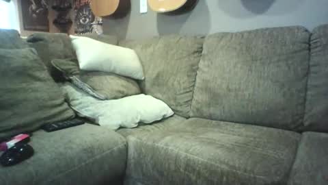 Snapshot of nudistguy194549 chatting on November 30, 2025, 5:06 pm Nudistguy online show from November 30, 2025, 5:06 pm