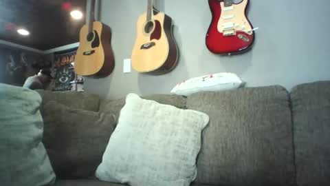 Snapshot of nudistguy194549 chatting on January 5, 2026, 5:27 pm Nudistguy online show from January 5, 2026, 5:27 pm