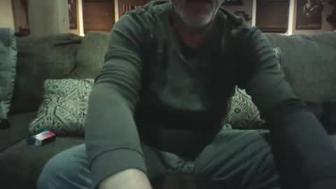 Snapshot of nudistguy194549 chatting on February 14, 2026, 1:24 am Nudistguy online show from February 14, 2026, 1:24 am