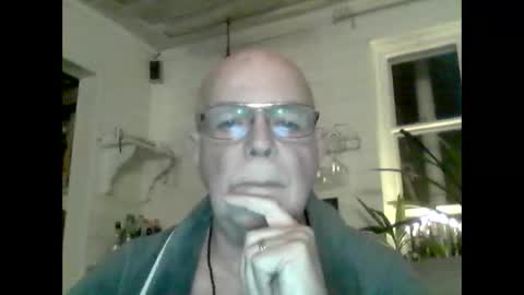 Snapshot of nudistjavist chatting on December 2, 2024, 2:52 pm Haky online show from December 2, 2024, 2:52 pm