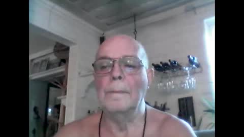 Snapshot of nudistjavist chatting on December 16, 2024, 10:40 am Haky online show from December 16, 2024, 10:40 am