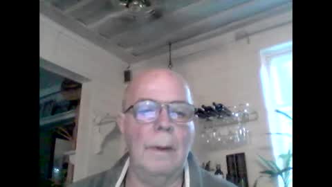 Snapshot of nudistjavist chatting on December 20, 2024, 8:28 am Haky online show from December 20, 2024, 8:28 am