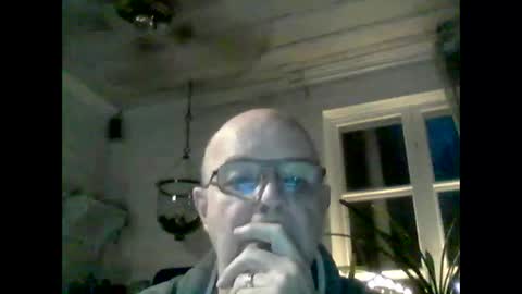 Snapshot of nudistjavist chatting on December 21, 2024, 7:03 am Haky online show from December 21, 2024, 7:03 am