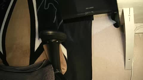 Snapshot of nudusmaximus chatting on February 11, 2025, 1:20 am nudusmaximus online show from February 11, 2025, 1:20 am