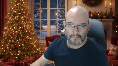 nuevoshowgranlattino online show from December 14, 2025, 12:49 am