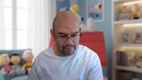 Snapshot of nuevoshowgranlattino chatting on February 21, 2026, 4:19 pm nuevoshowgranlattino online show from February 21, 2026, 4:19 pm