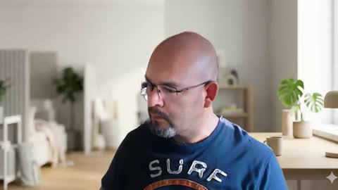 nuevoshowgranlattino online show from March 21, 2026, 1:26 pm