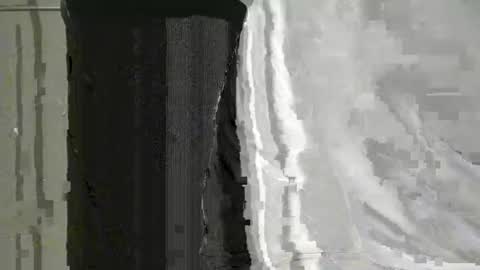 Snapshot of nuggetnectar94 chatting on February 23, 2026, 5:38 am nuggetnectar94 online show from February 23, 2026, 5:38 am