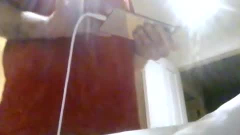 nughet1 online show from June 1, 2026, 3:58 pm