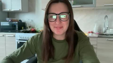 Snapshot of nuitblanche_vibes chatting on November 26, 2025, 7:31 am nuitblanche_vibes online show from November 26, 2025, 7:31 am