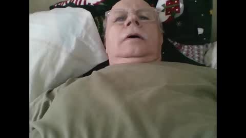 nukiss online show from February 5, 2026, 9:25 am