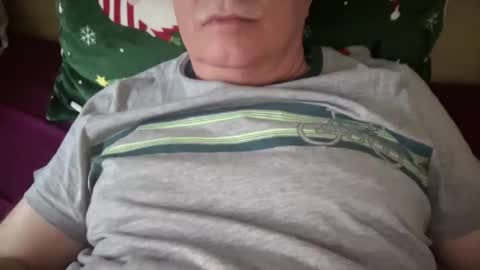 nukiss online show from March 6, 2026, 2:02 pm