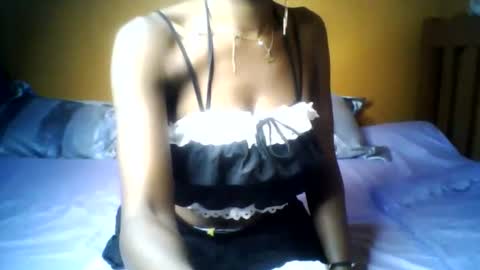 nukshypipi online show from July 11, 2026, 1:41 am