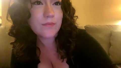 numb__nut online show from October 9, 2025, 2:09 am