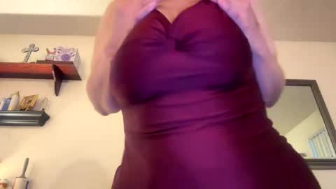 Snapshot of numb__nut chatting on March 9, 2026, 12:36 am numb__nut online show from March 9, 2026, 12:36 am
