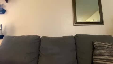 Snapshot of numb__nut chatting on May 18, 2026, 1:02 am numb__nut online show from May 18, 2026, 1:02 am