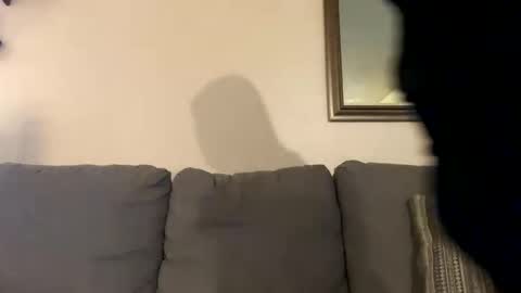 Snapshot of numb__nut chatting on May 27, 2026, 1:35 am numb__nut online show from May 27, 2026, 1:35 am