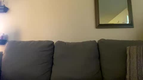 Snapshot of numb__nut chatting on May 28, 2026, 1:03 am numb__nut online show from May 28, 2026, 1:03 am