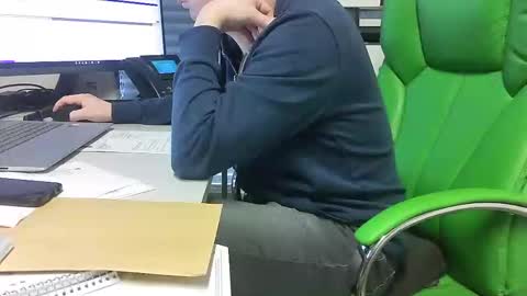 Slave for Mistress and Master online show from March 23, 2026, 11:25 am