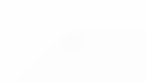 Snapshot of nuria1827021 chatting on November 17, 2025, 10:10 am nuria1827021 online show from November 17, 2025, 10:10 am