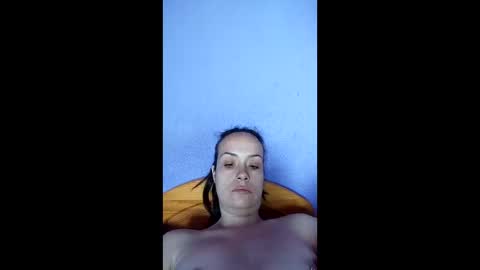 Snapshot of nuriamisteriosa chatting on April 6, 2026, 12:28 pm nuriamisteriosa online show from April 6, 2026, 12:28 pm