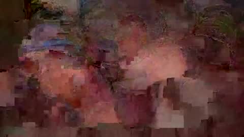 Snapshot of nurod chatting on December 11, 2024, 7:42 am nurod online show from December 11, 2024, 7:42 am