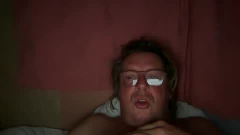Snapshot of nurod chatting on September 11, 2025, 2:55 am nurod online show from September 11, 2025, 2:55 am