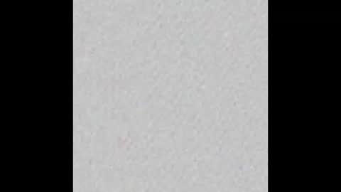 Ema online show from February 27, 2026, 7:14 pm