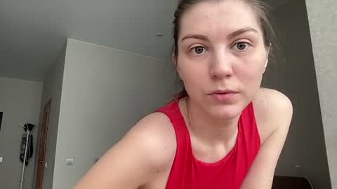 Ema online show from March 27, 2026, 11:10 am