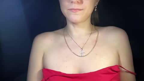 Snapshot of nursedoll chatting on July 14, 2026, 5:07 pm Ema online show from July 14, 2026, 5:07 pm