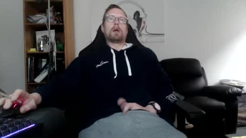 nursefan online show from November 24, 2025, 9:53 am